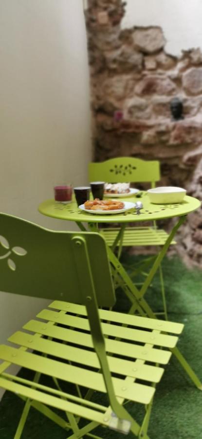 Apartament New Duplex De Charme Au Pied De La Cathedrale Carre D'Or Strasburg Zewnętrze zdjęcie